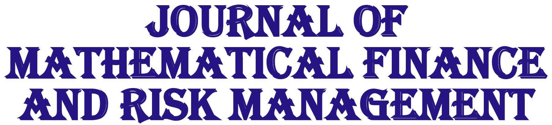 JMFRM